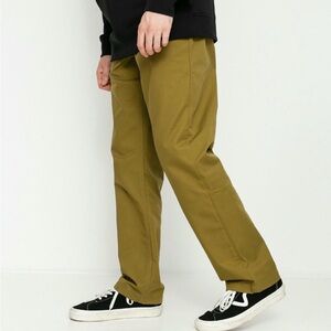 Vans Authentic Chino Relaxed Pants